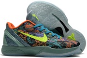 Women Kobe 6-002